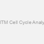 EZCellTM Cell Cycle Analysis Kit